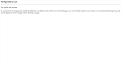 Desktop Screenshot of apadanainc.com